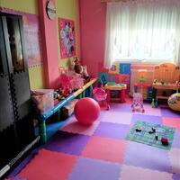 Другое в Греции, Салоники, 700 кв.м.