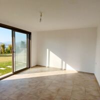 Villa in Turkey, Villa, 195 sq.m.