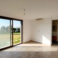 Villa in Turkey, Villa, 195 sq.m.