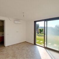 Villa in Turkey, Villa, 195 sq.m.