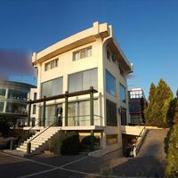 Other in Greece, Thessaloniki, 400 sq.m.