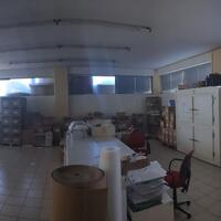 Other in Greece, Thessaloniki, 400 sq.m.