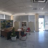 Other in Greece, Thessaloniki, 400 sq.m.