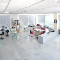 Other in Greece, Thessaloniki, 400 sq.m.