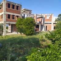 Other in Greece, Thessaloniki, 850 sq.m.