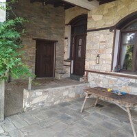 Other in Greece, Thessaloniki, 850 sq.m.
