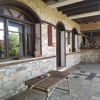 Other in Greece, Thessaloniki, 850 sq.m.