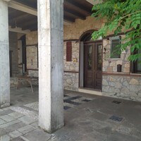 Other in Greece, Thessaloniki, 850 sq.m.