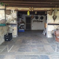Other in Greece, Thessaloniki, 850 sq.m.