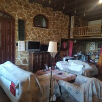 Other in Greece, Thessaloniki, 850 sq.m.