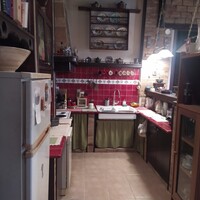 Other in Greece, Thessaloniki, 850 sq.m.
