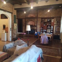 Other in Greece, Thessaloniki, 850 sq.m.