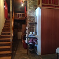 Other in Greece, Thessaloniki, 850 sq.m.