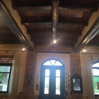 Other in Greece, Thessaloniki, 850 sq.m.