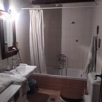 Other in Greece, Thessaloniki, 850 sq.m.