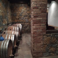 Other in Greece, Thessaloniki, 850 sq.m.