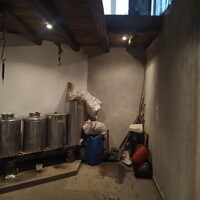 Other in Greece, Thessaloniki, 850 sq.m.