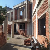 Other in Greece, Thessaloniki, 850 sq.m.