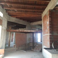 Other in Greece, Thessaloniki, 850 sq.m.