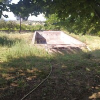 Other in Greece, Thessaloniki, 850 sq.m.