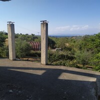 Other in Greece, Thessaloniki, 850 sq.m.