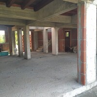 Other in Greece, Thessaloniki, 850 sq.m.