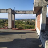 Other in Greece, Thessaloniki, 850 sq.m.
