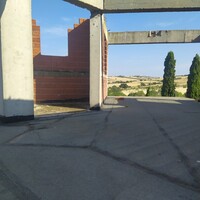 Other in Greece, Thessaloniki, 850 sq.m.