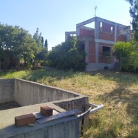 Other in Greece, Thessaloniki, 850 sq.m.