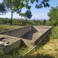 Other in Greece, Thessaloniki, 850 sq.m.