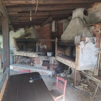 Other in Greece, Thessaloniki, 850 sq.m.