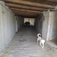 Other in Greece, Thessaloniki, 850 sq.m.