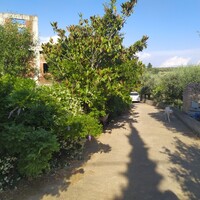 Other in Greece, Thessaloniki, 850 sq.m.