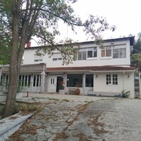 Other in Greece, Thessaloniki, 488 sq.m.