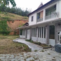 Other in Greece, Thessaloniki, 488 sq.m.