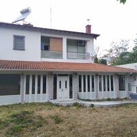 Other in Greece, Thessaloniki, 488 sq.m.