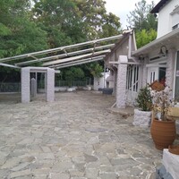 Other in Greece, Thessaloniki, 488 sq.m.