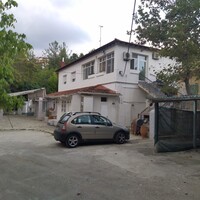 Other in Greece, Thessaloniki, 488 sq.m.
