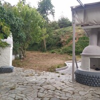 Other in Greece, Thessaloniki, 488 sq.m.