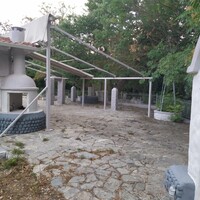 Other in Greece, Thessaloniki, 488 sq.m.