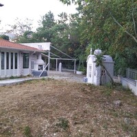 Other in Greece, Thessaloniki, 488 sq.m.