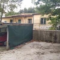 Other in Greece, Thessaloniki, 488 sq.m.