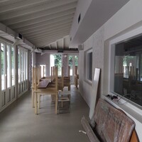 Other in Greece, Thessaloniki, 488 sq.m.