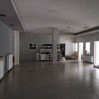 Other in Greece, Thessaloniki, 488 sq.m.