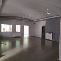 Other in Greece, Thessaloniki, 488 sq.m.