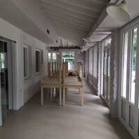 Other in Greece, Thessaloniki, 488 sq.m.