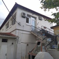 Other in Greece, Thessaloniki, 488 sq.m.