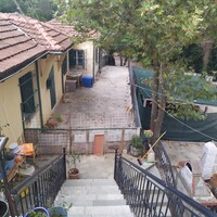Other in Greece, Thessaloniki, 488 sq.m.