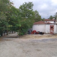 Other in Greece, Thessaloniki, 488 sq.m.