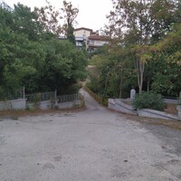 Other in Greece, Thessaloniki, 488 sq.m.